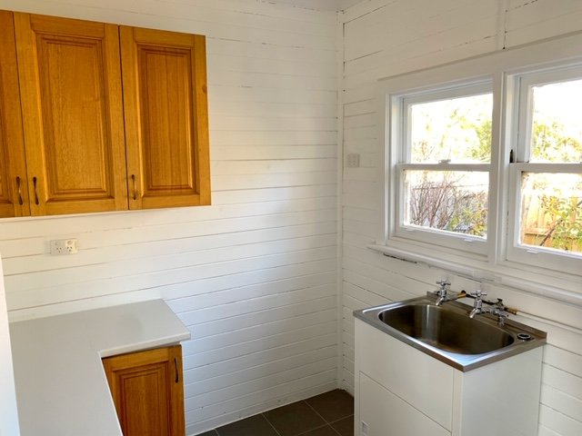 146 Black Snake Road GRANTON 12