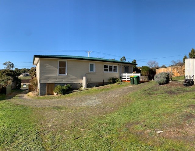 146 Black Snake Road GRANTON 14