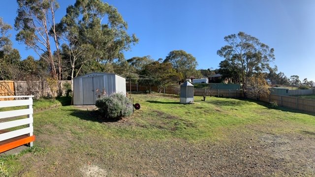 146 Black Snake Road GRANTON 15