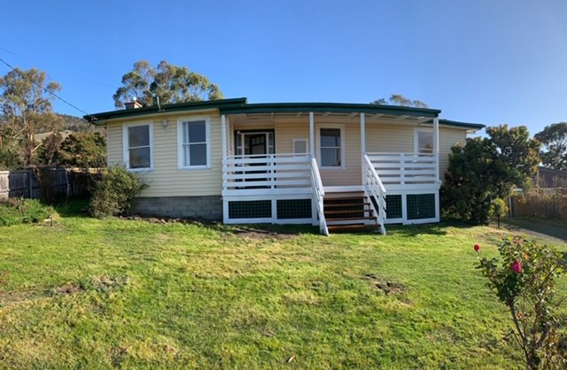 146 Black Snake Road GRANTON 2