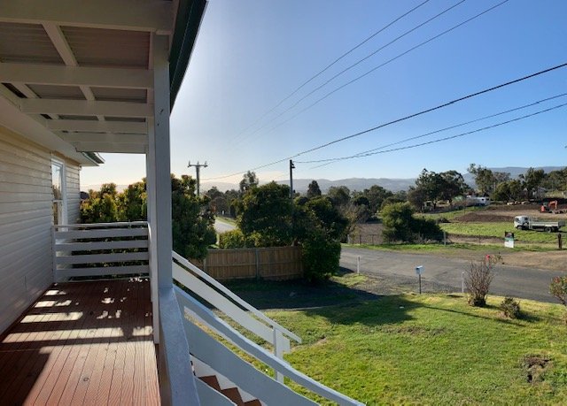 146 Black Snake Road GRANTON 3