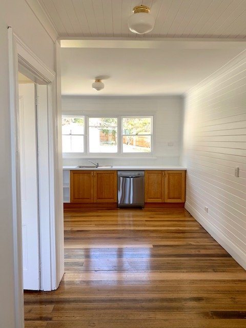 146 Black Snake Road GRANTON 5