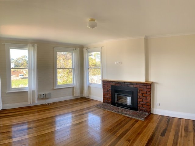 146 Black Snake Road GRANTON 6
