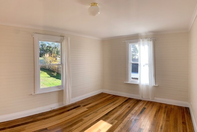 146 Black Snake Road GRANTON 9
