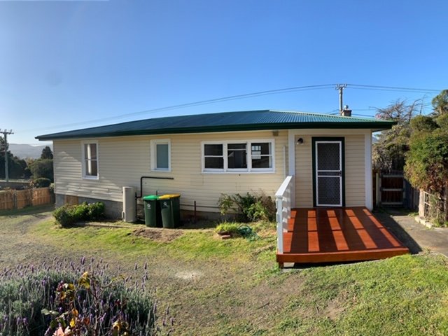 146 Black Snake Road GRANTON 13