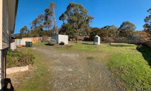 146 Black Snake Road GRANTON 16