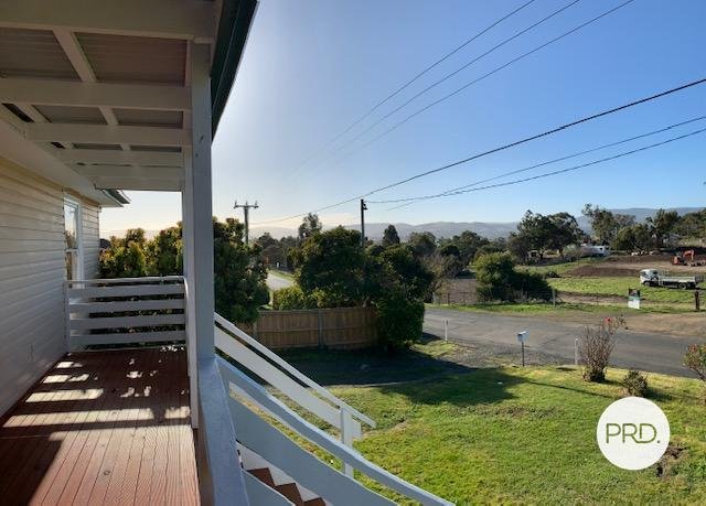 146 Black Snake Road GRANTON 2