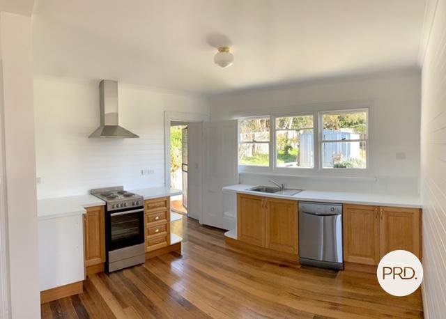 146 Black Snake Road GRANTON 3