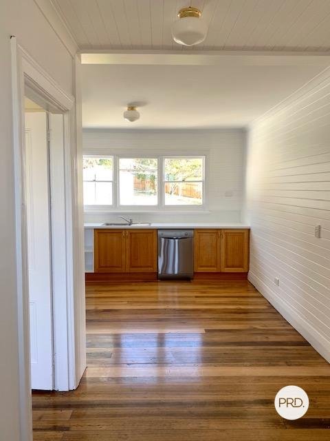 146 Black Snake Road GRANTON 4