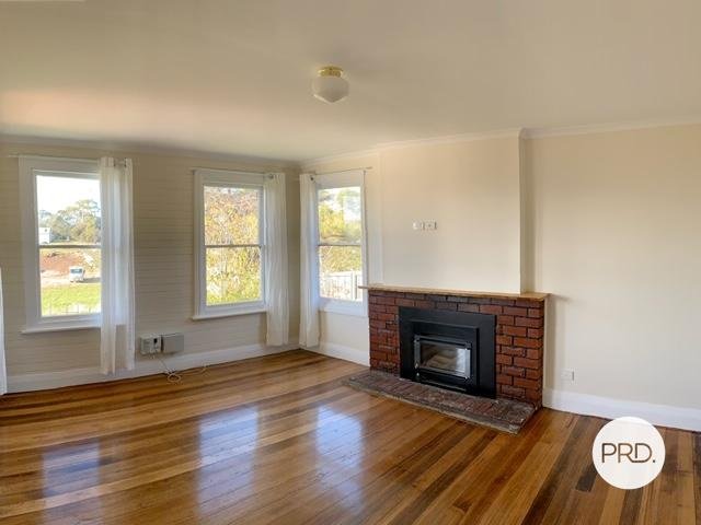 146 Black Snake Road GRANTON 5