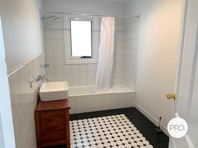 146 Black Snake Road GRANTON 6