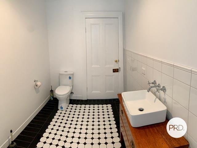 146 Black Snake Road GRANTON 7