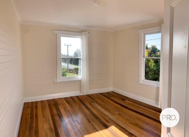 146 Black Snake Road GRANTON 9