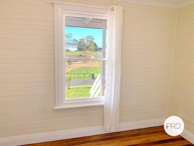 146 Black Snake Road GRANTON 10