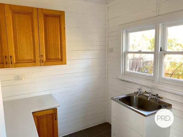 146 Black Snake Road GRANTON 11