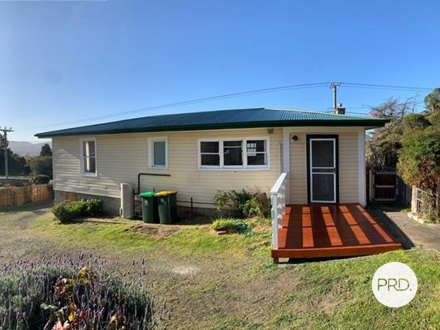 146 Black Snake Road GRANTON 12