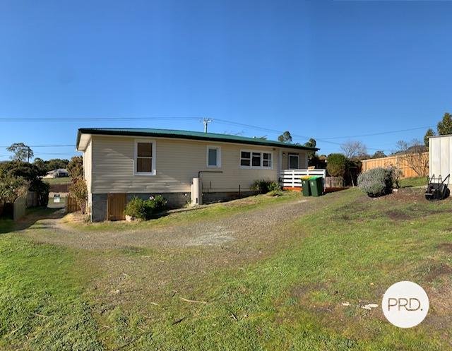 146 Black Snake Road GRANTON 13