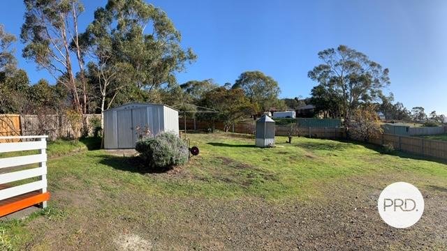 146 Black Snake Road GRANTON 14