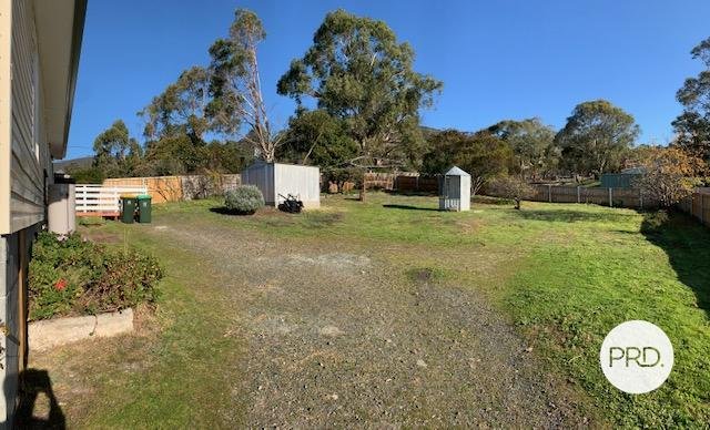 146 Black Snake Road GRANTON 15