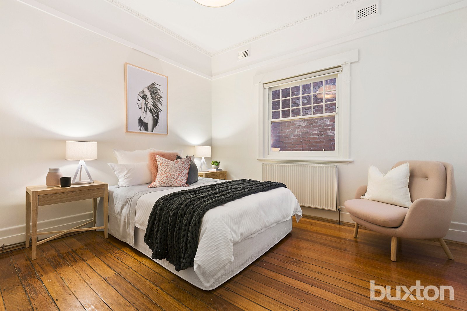 Gallery: 1/46 Blessington Street