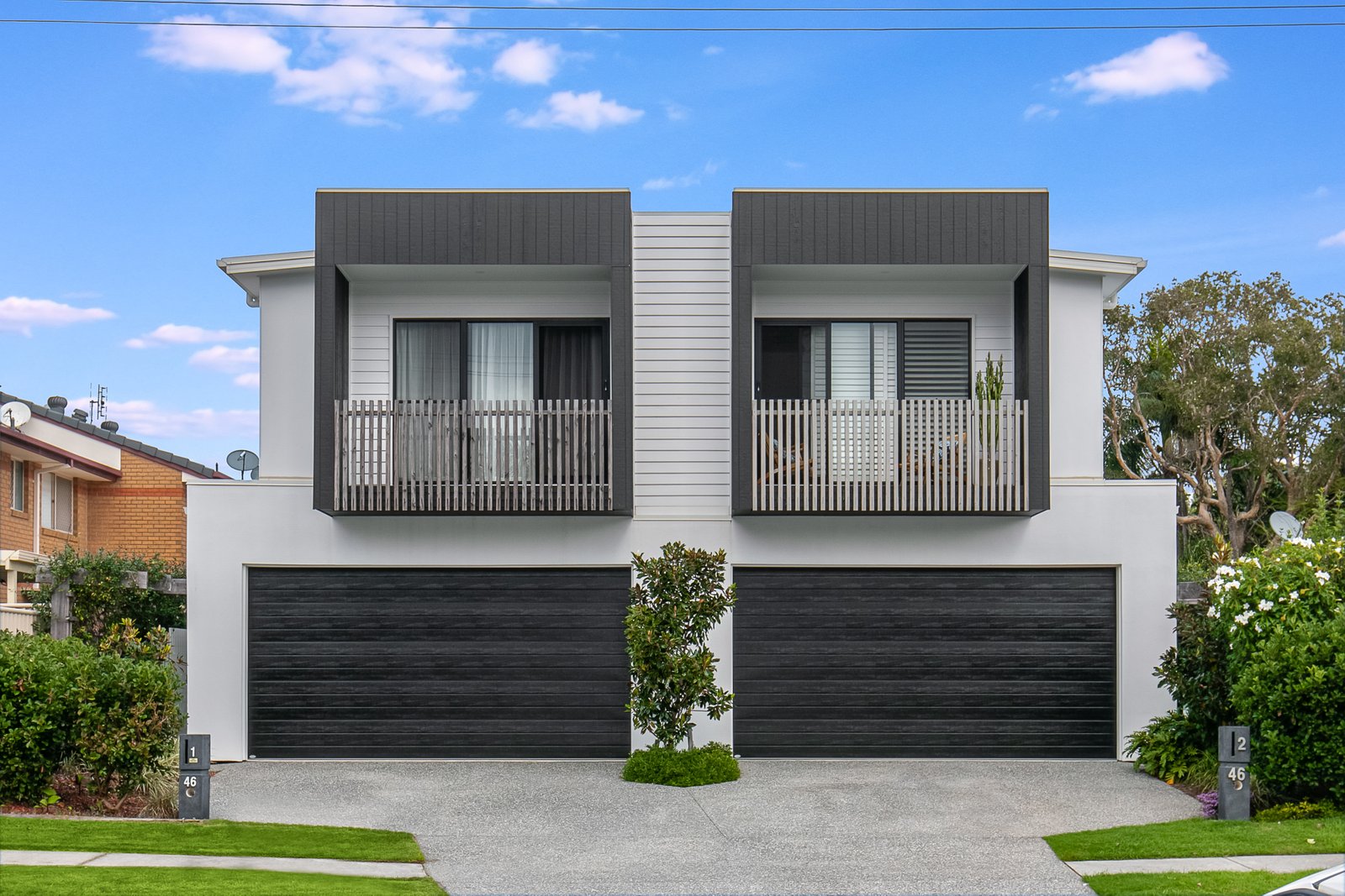 1/46 Bolton Street COOLANGATTA 1