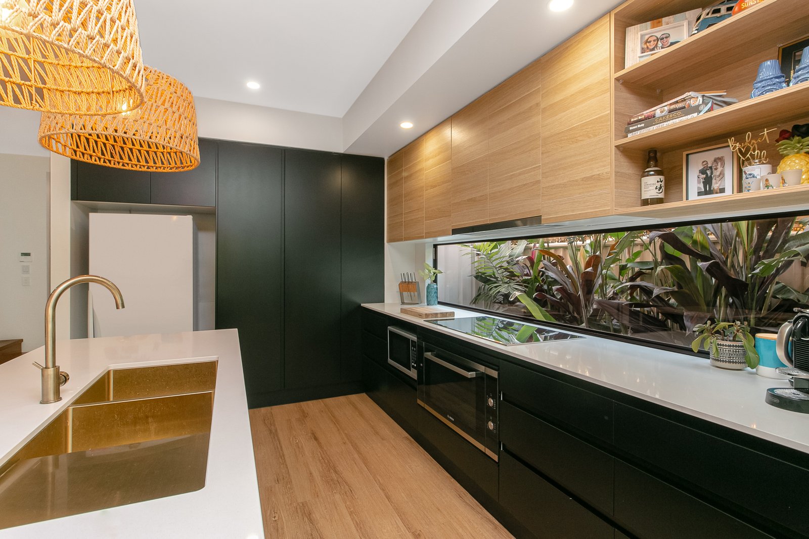 1/46 Bolton Street COOLANGATTA 5