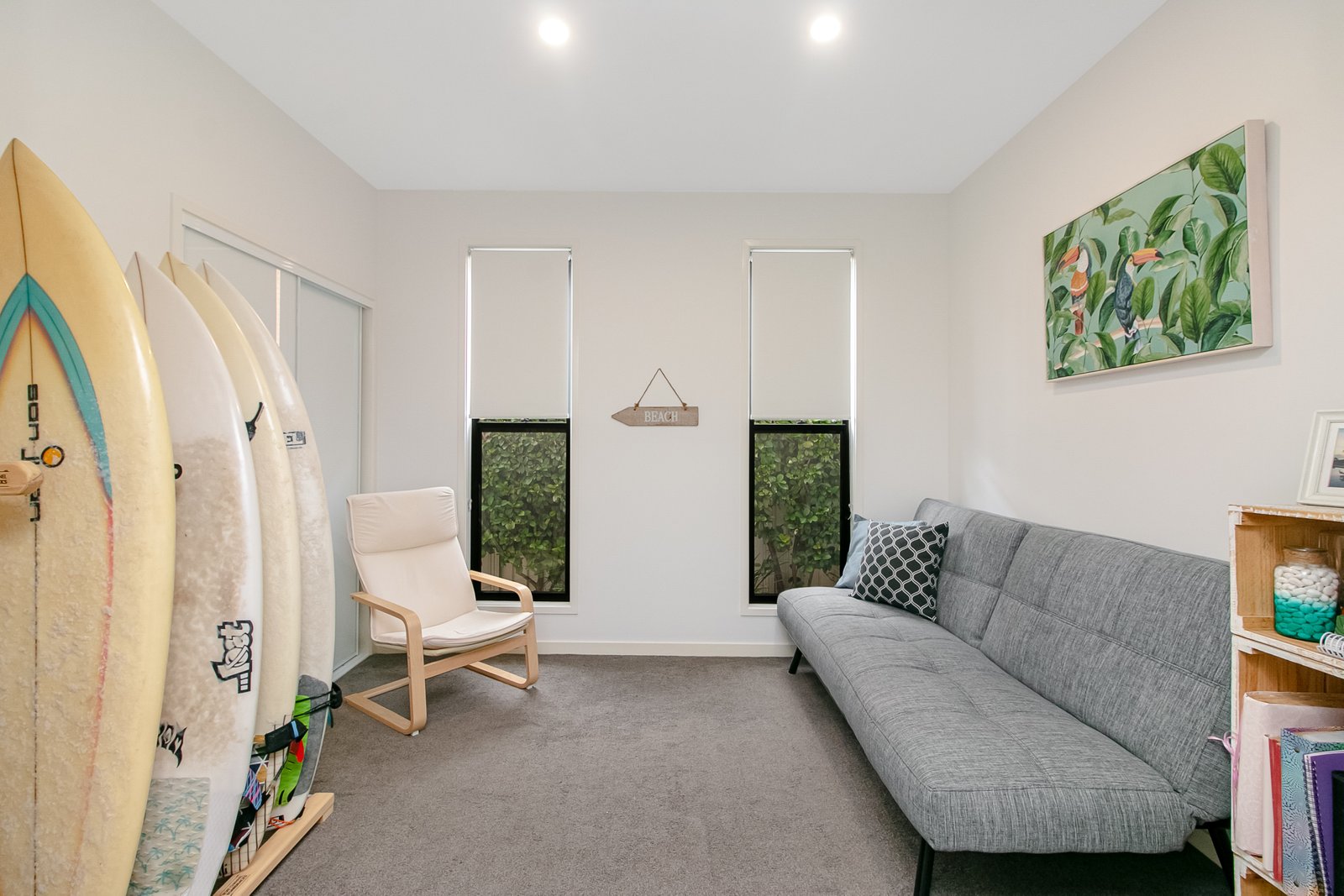 1/46 Bolton Street COOLANGATTA 6