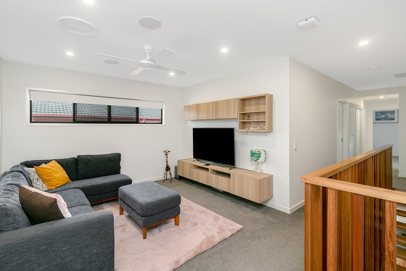 1/46 Bolton Street COOLANGATTA 7