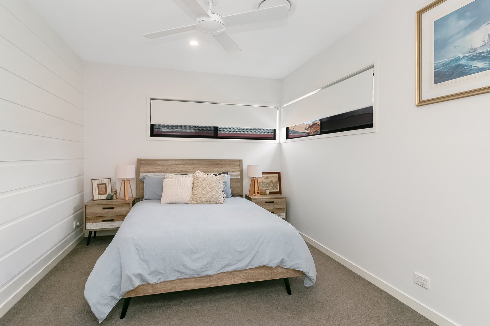 1/46 Bolton Street COOLANGATTA 8