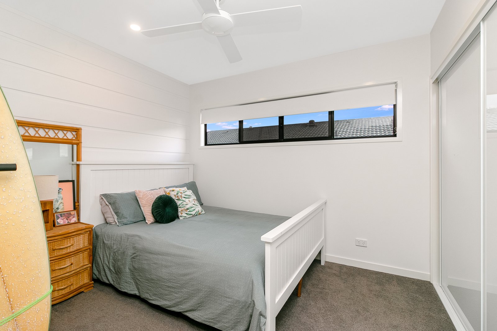 1/46 Bolton Street COOLANGATTA 9