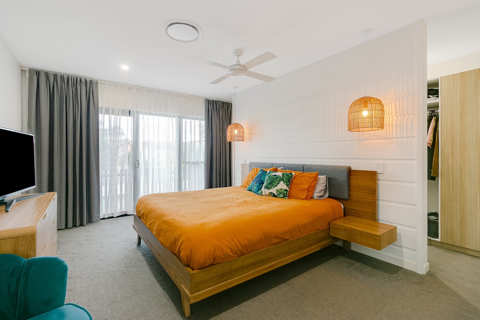 1/46 Bolton Street COOLANGATTA 10