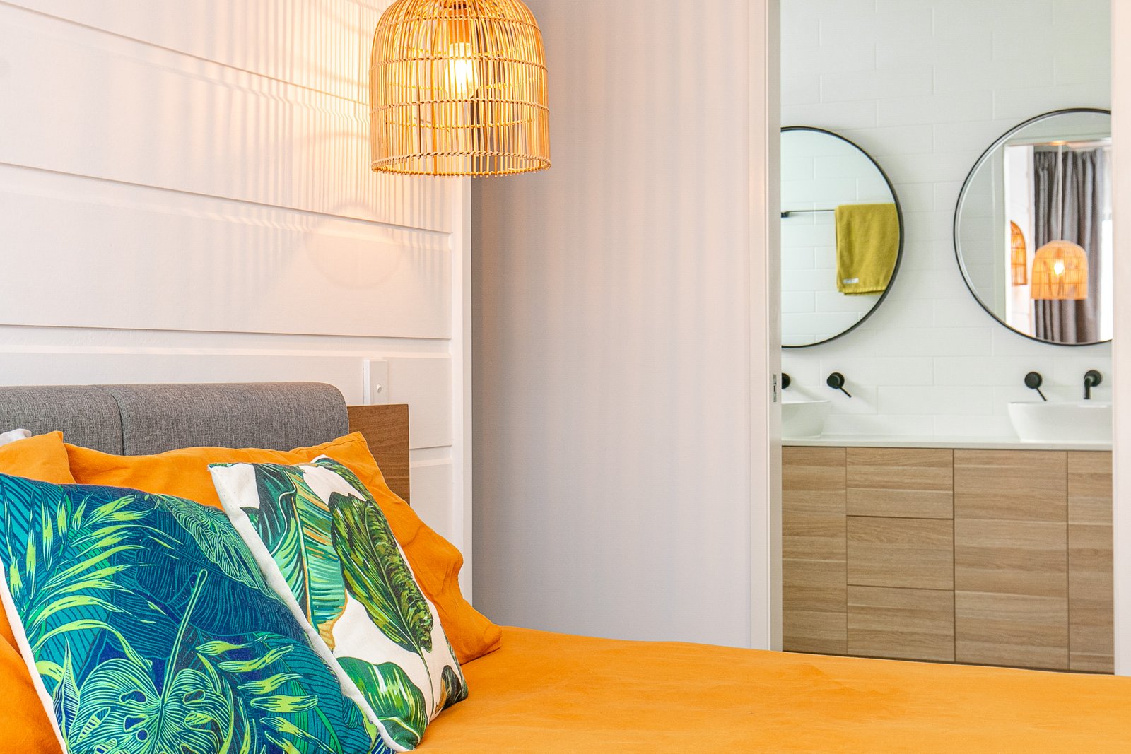 1/46 Bolton Street COOLANGATTA 11