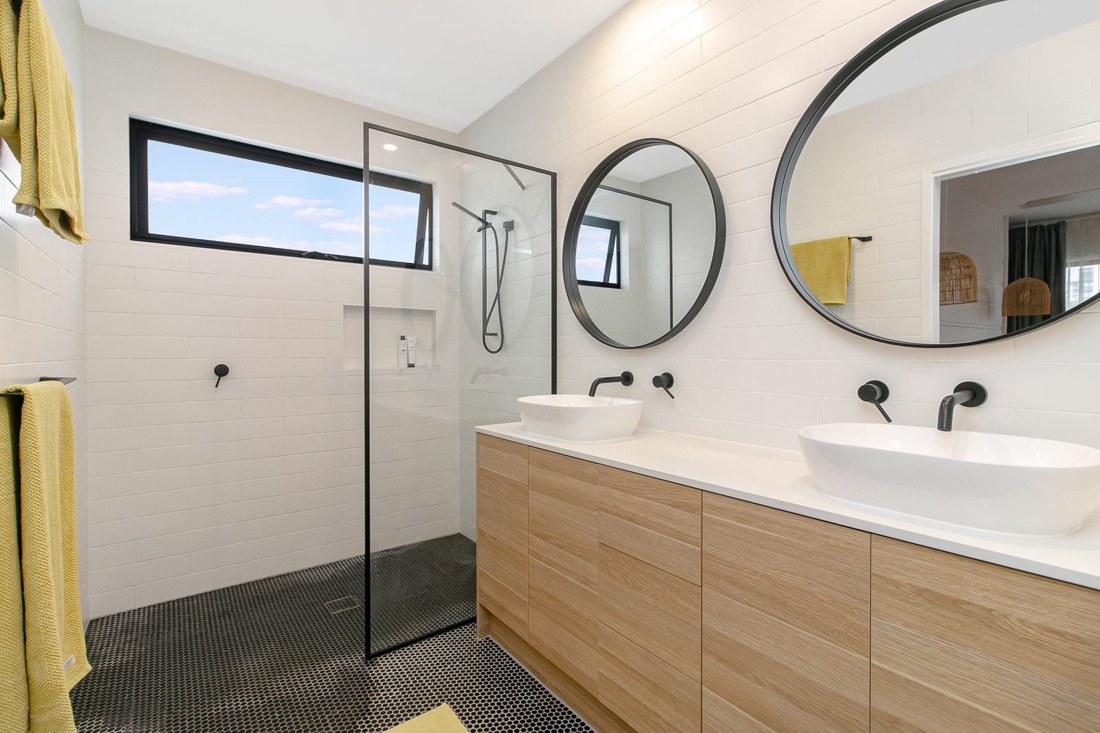 1/46 Bolton Street COOLANGATTA 12