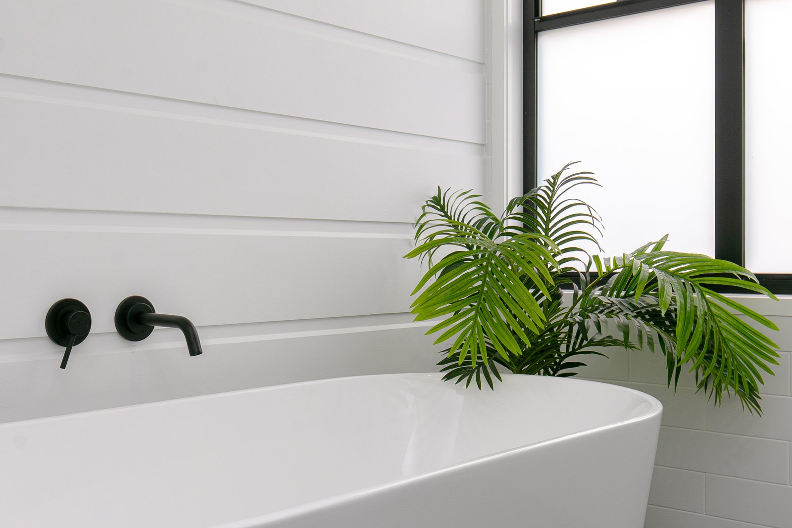 1/46 Bolton Street COOLANGATTA 14