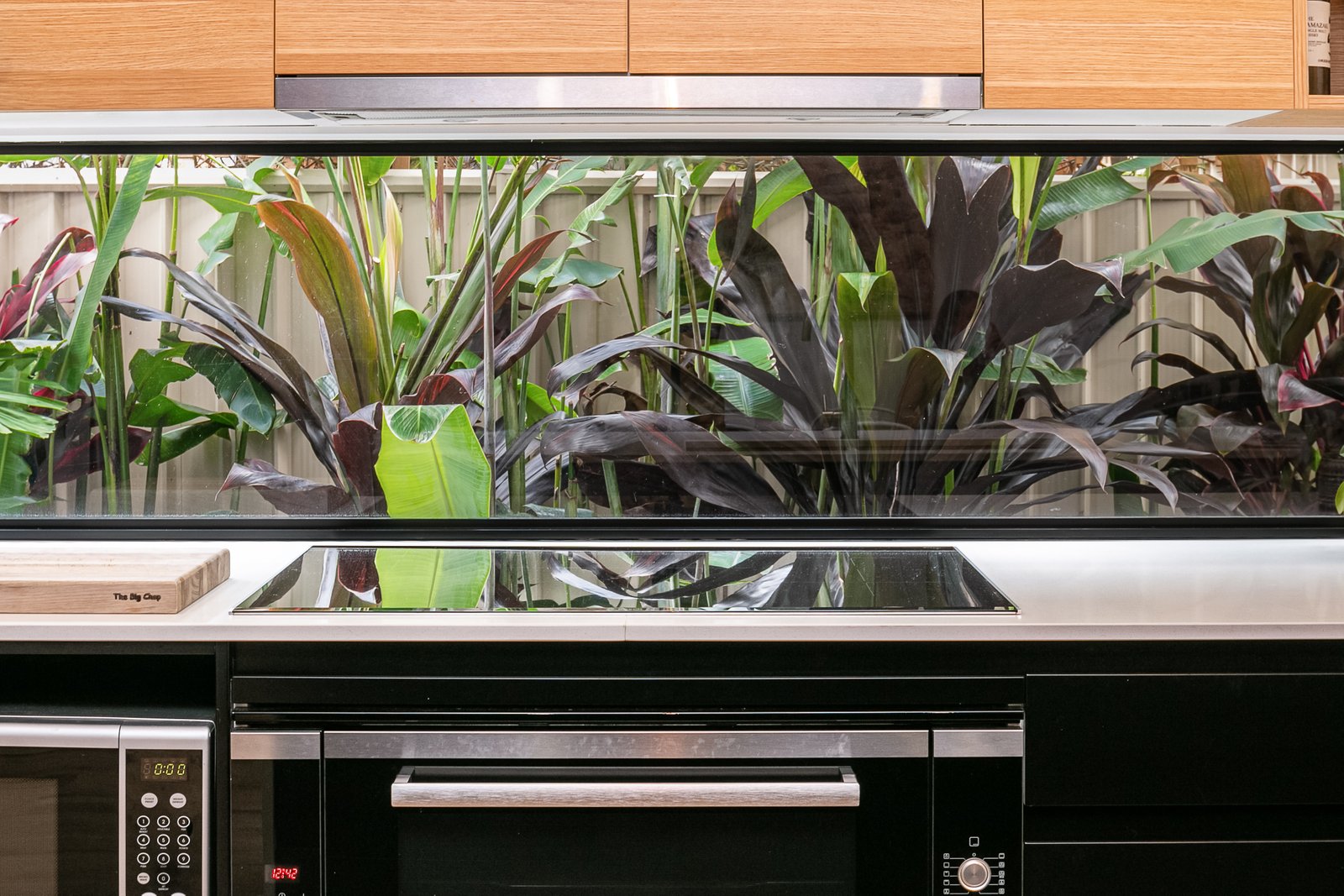 1/46 Bolton Street COOLANGATTA 15