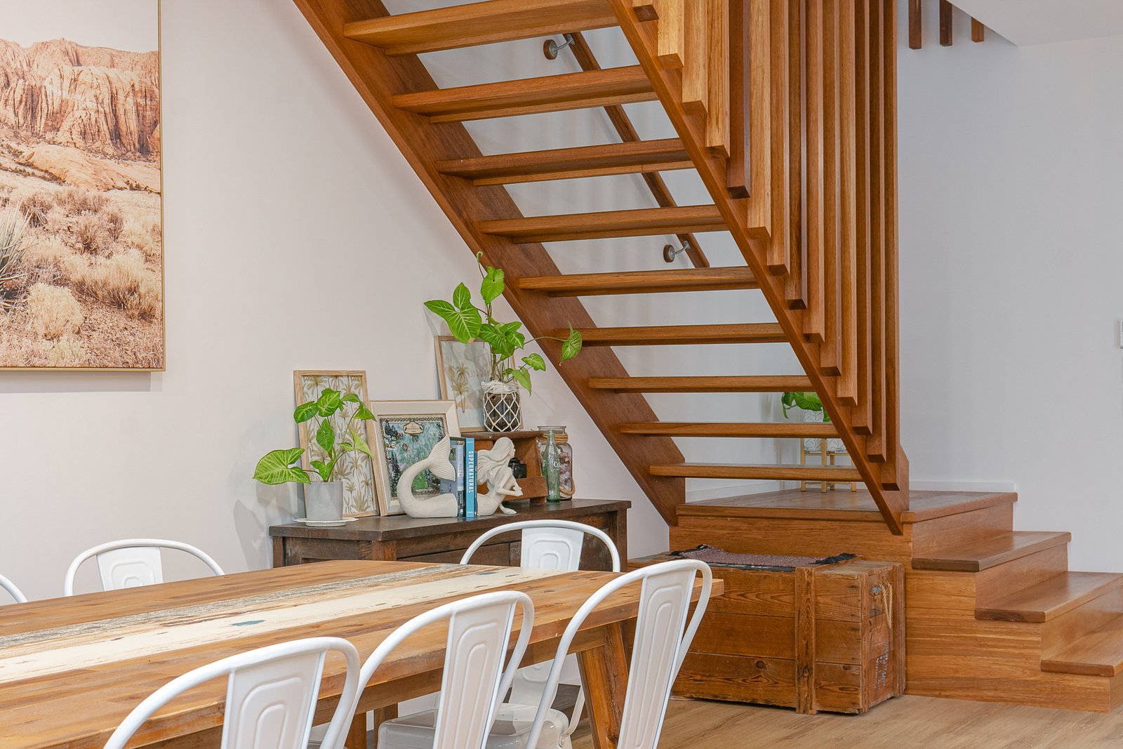 1/46 Bolton Street COOLANGATTA 16