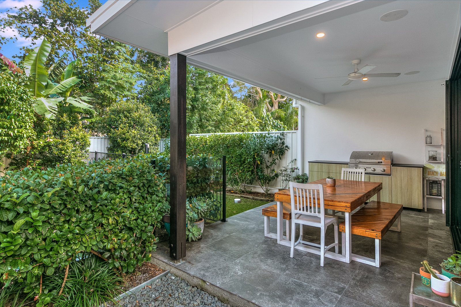 1/46 Bolton Street COOLANGATTA 17