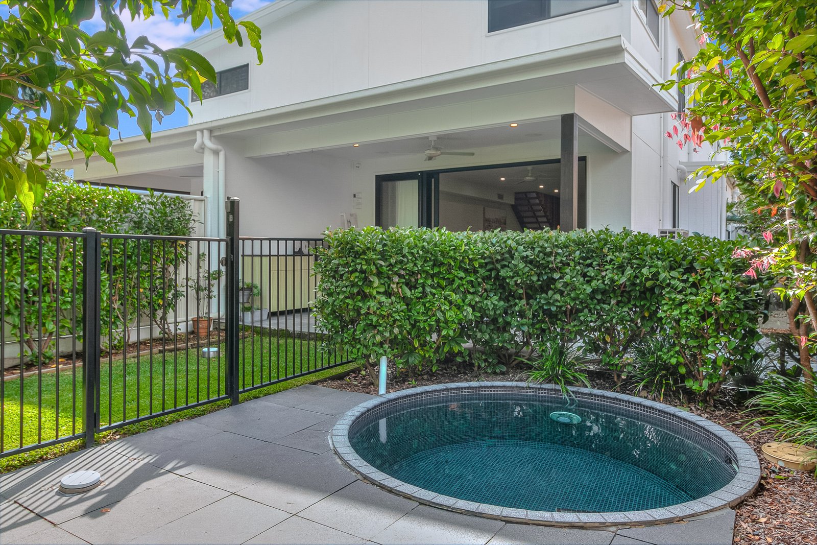 1/46 Bolton Street COOLANGATTA 18