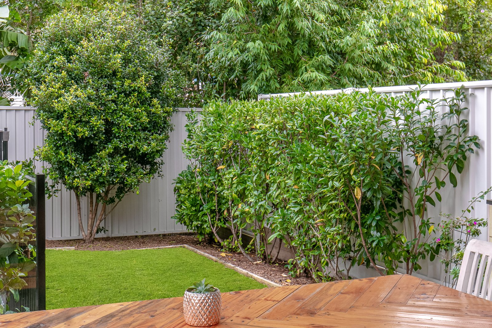 1/46 Bolton Street COOLANGATTA 19