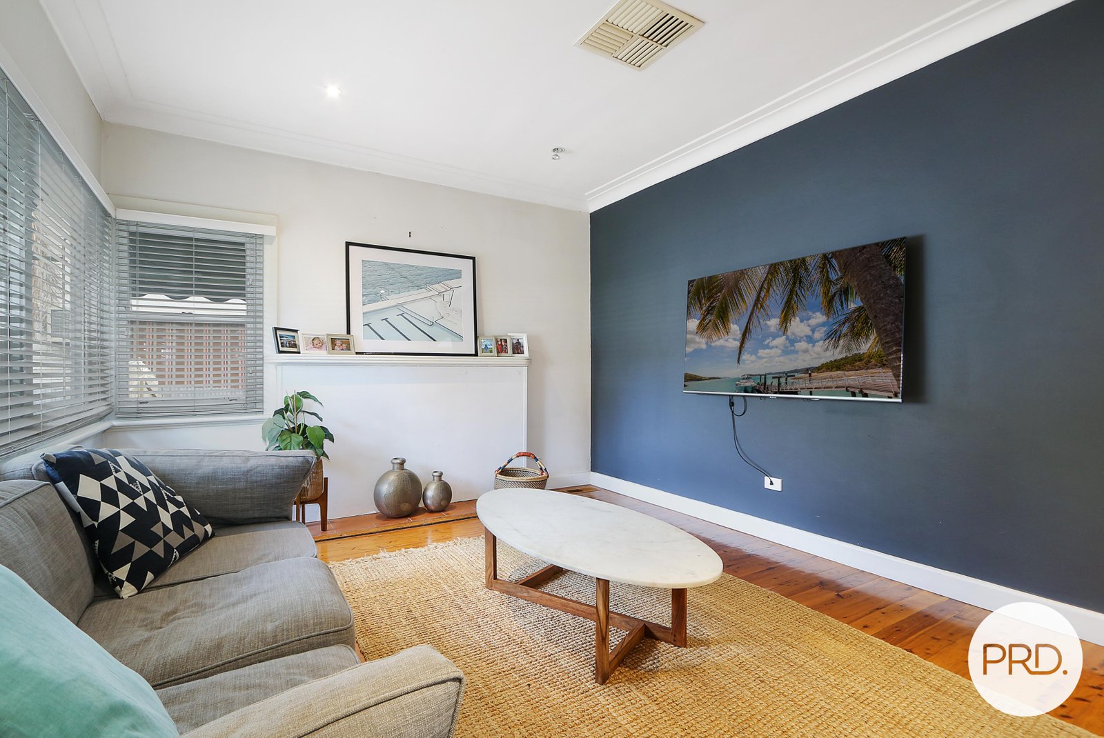 146 Borella Road EAST ALBURY 4