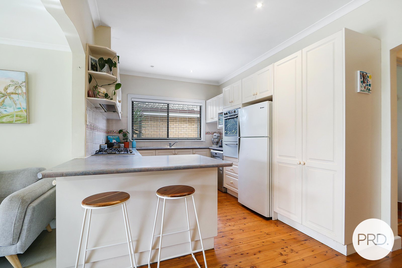 146 Borella Road EAST ALBURY 6