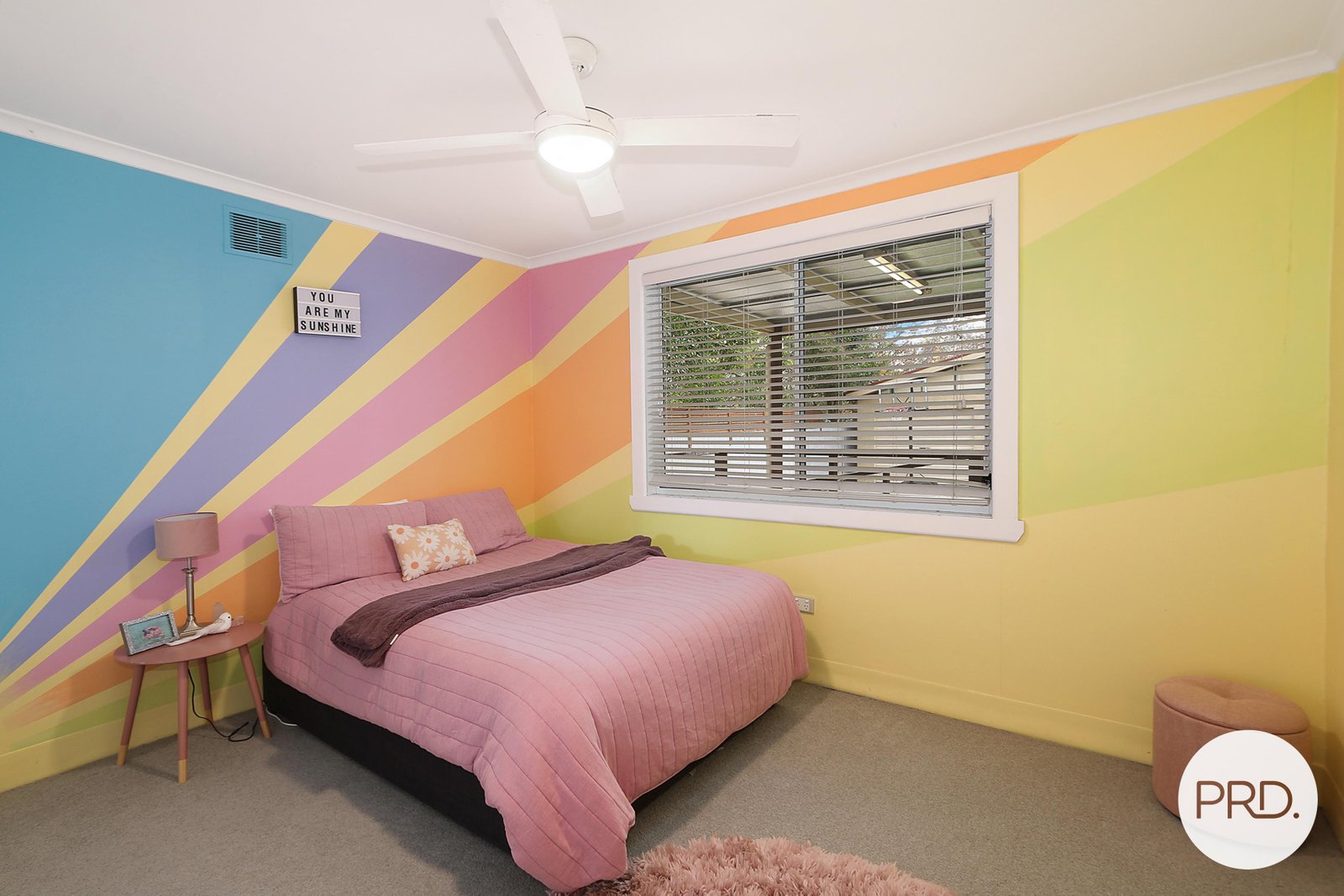 146 Borella Road EAST ALBURY 11