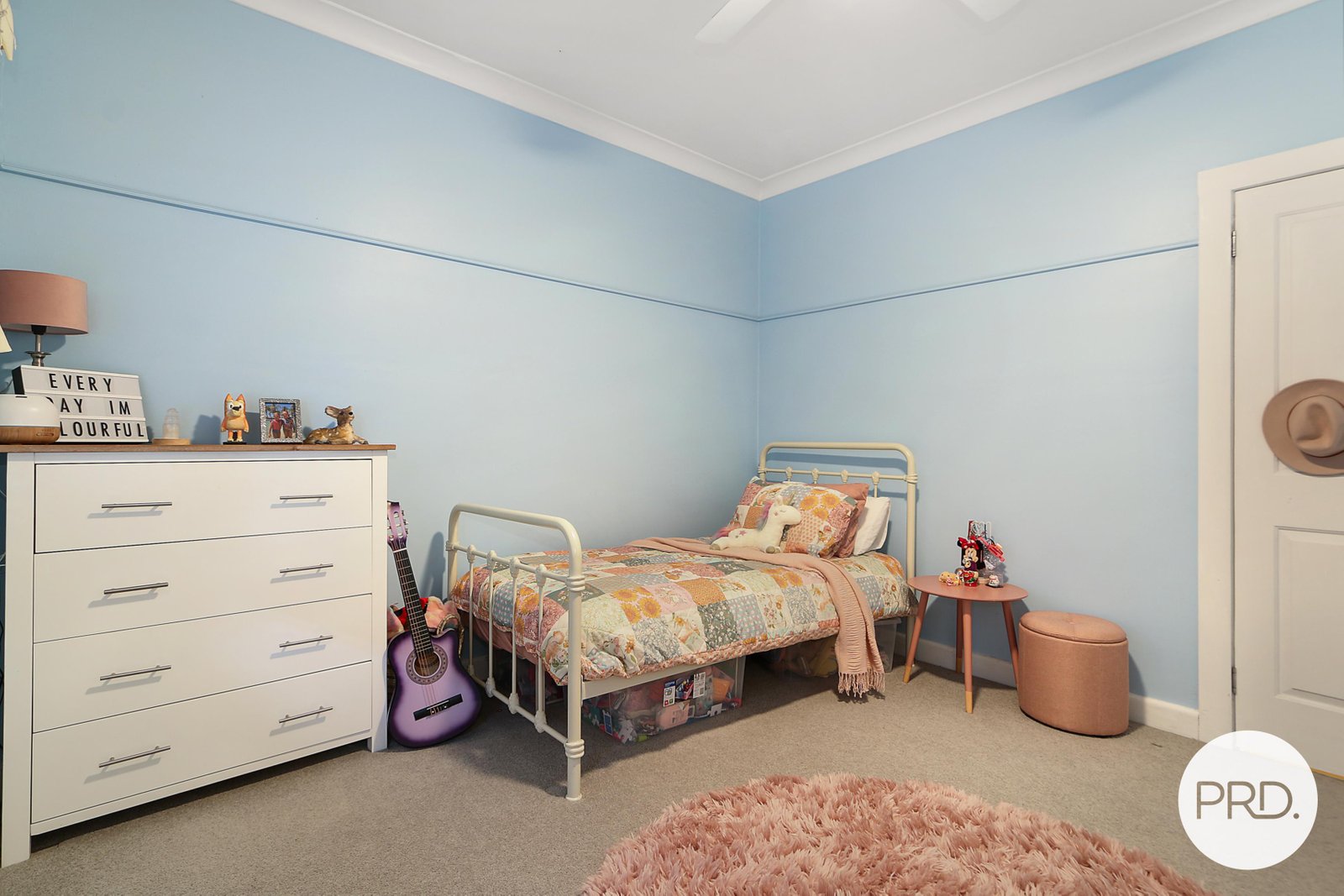 146 Borella Road EAST ALBURY 12