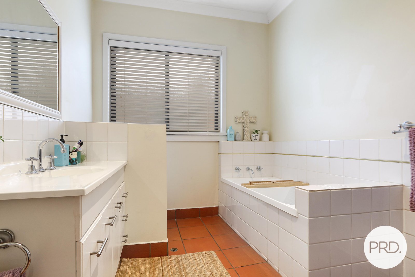 146 Borella Road EAST ALBURY 13