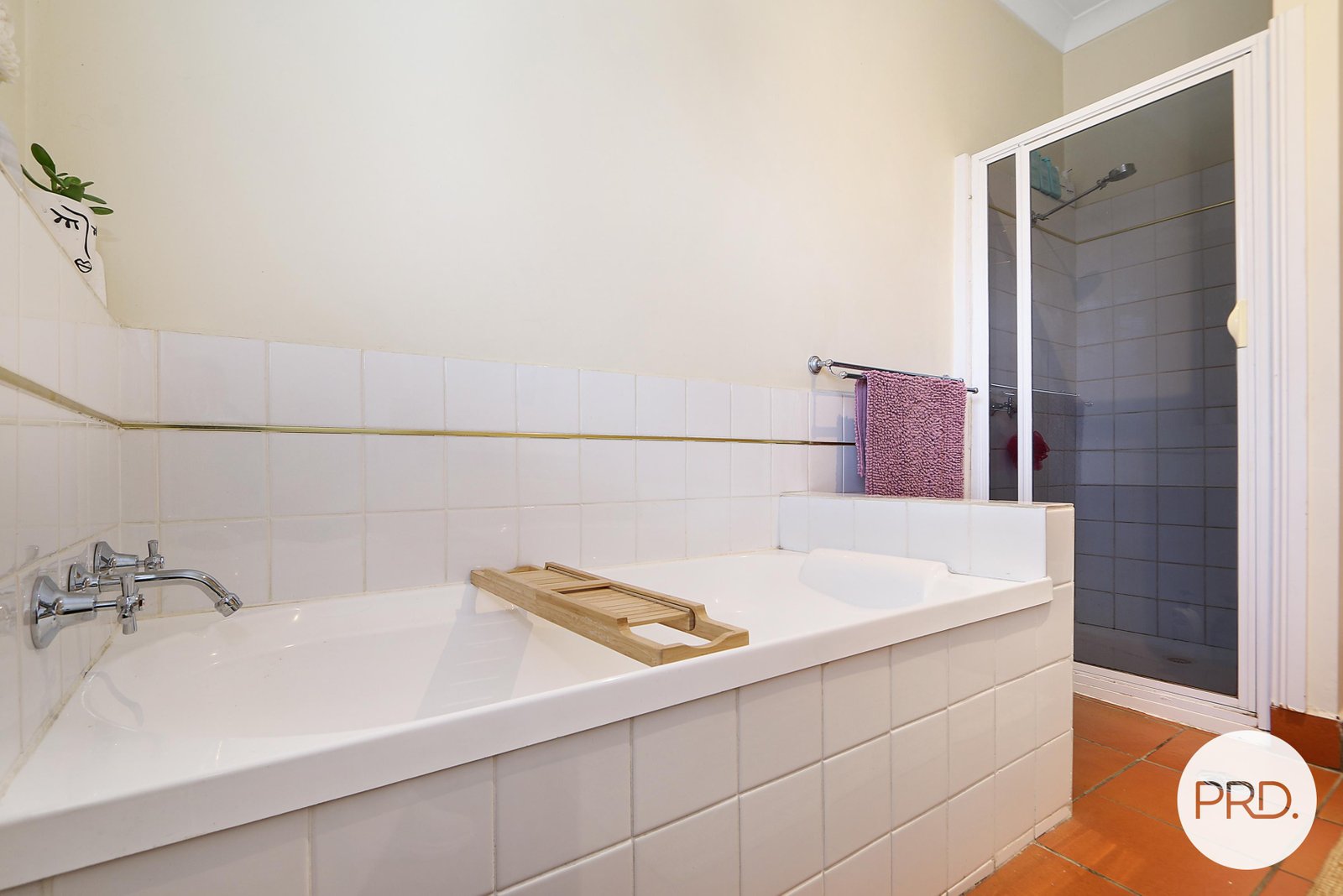 146 Borella Road EAST ALBURY 14