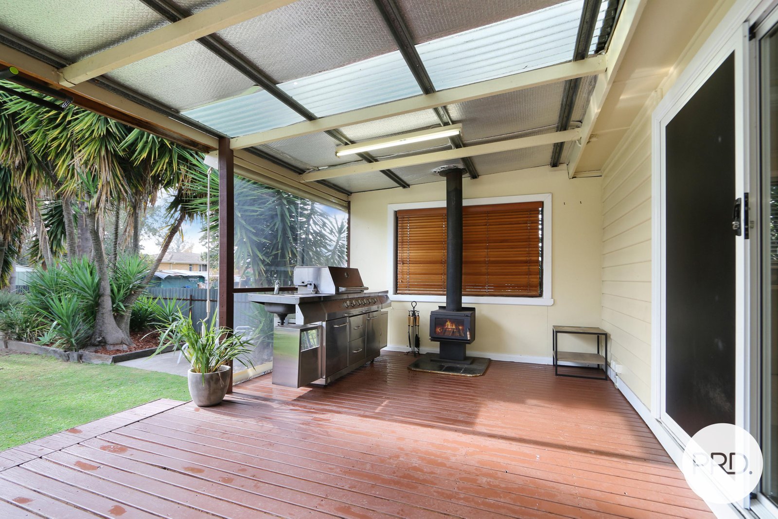 146 Borella Road EAST ALBURY 16