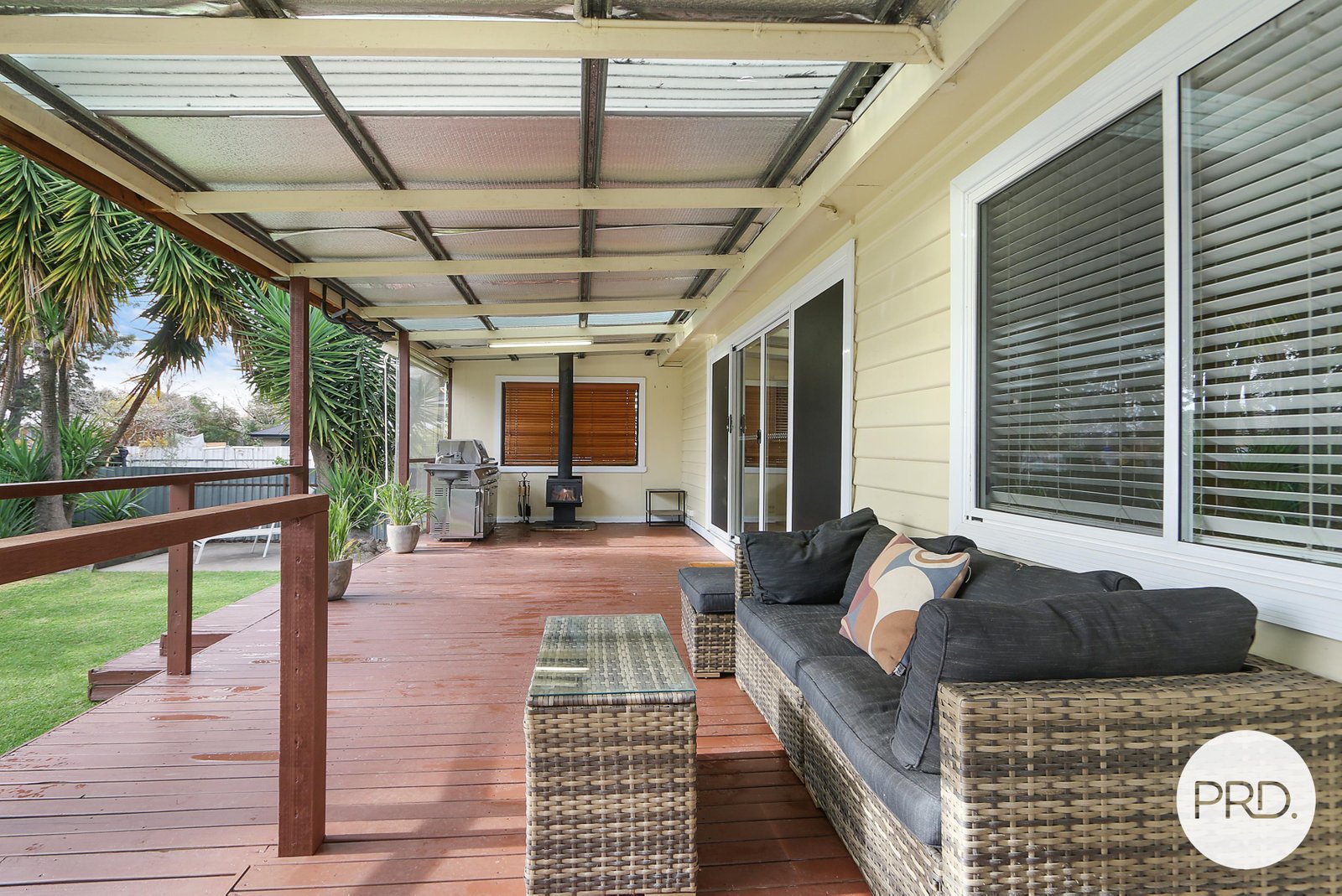 146 Borella Road EAST ALBURY 17