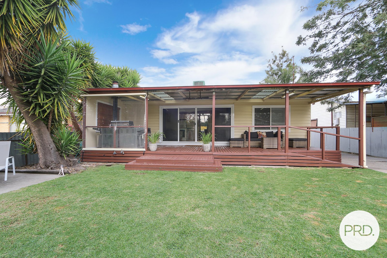 146 Borella Road EAST ALBURY 18