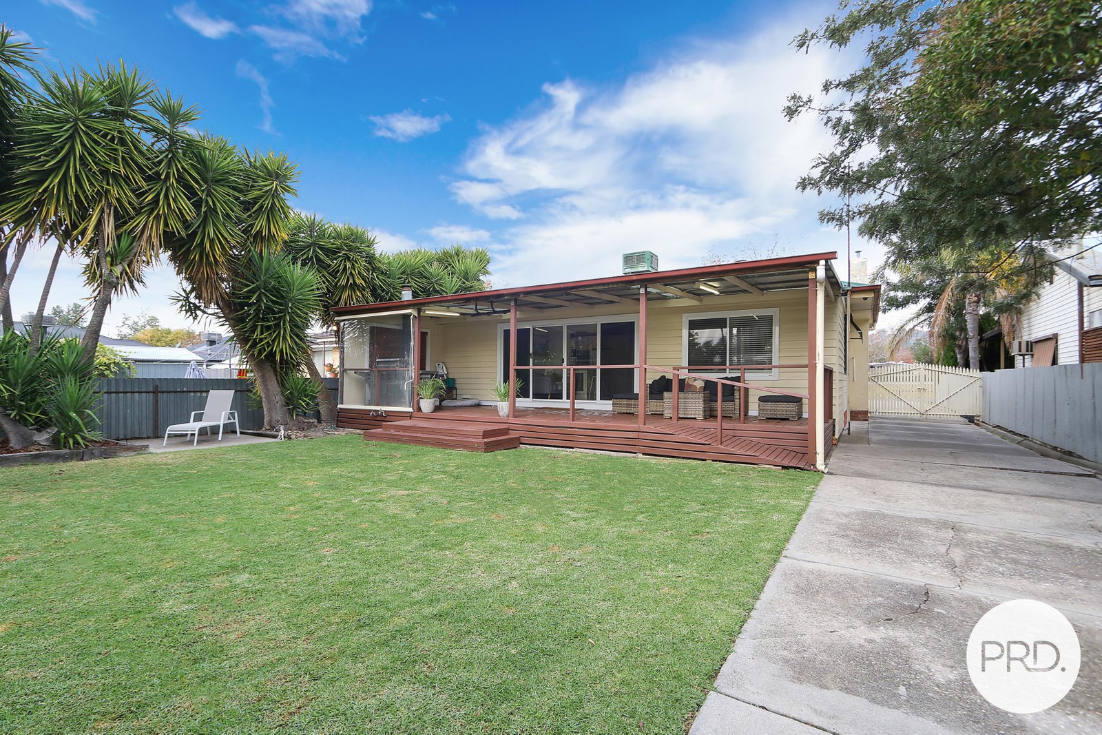146 Borella Road EAST ALBURY 19