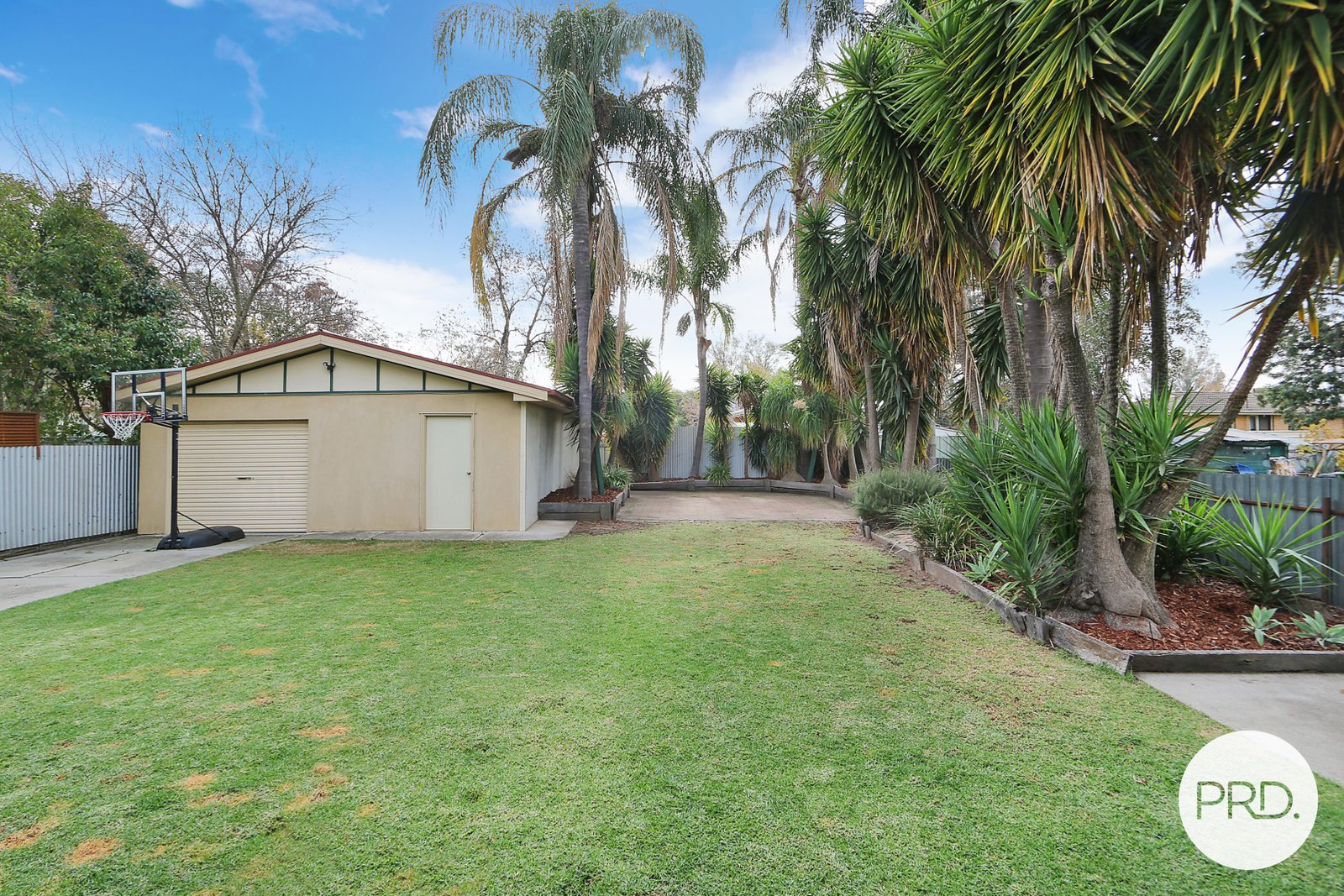 146 Borella Road EAST ALBURY 20